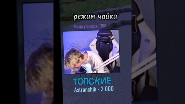 Муд Никита Берг и Роменский