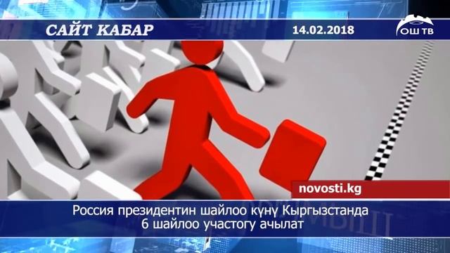 Сайт кабар | Бишкекте кудуктан адамдын сөөгү табылды | Жолдо калган 55 өзбек мигранты куткарылды