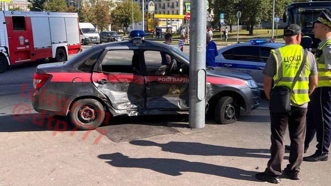 ФСВНГ Сбивает | ВСУ Дело 91