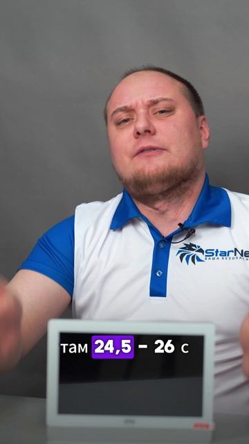 Распаковка новой возможности безопасности CTV 5409 AI!