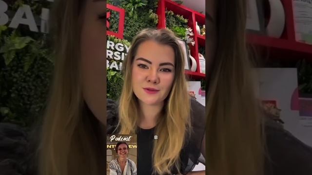 Как сохранять улыбку. Татьяна Хайлис,  Валентину Инкина