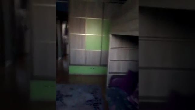 1 видео