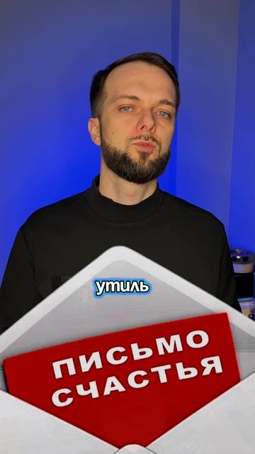 Гоняли машины из СНГ и нужно оплатить утильсбор?