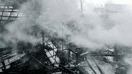 Невероятная судьба: Единственный человек, переживший два атомных взрыва