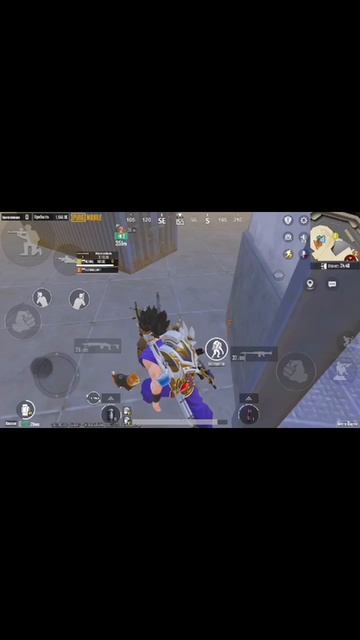 #pubg #пабг #pubgmobile #пабгмобайл #пубг #pabg #килы #килыпабг #рабг #top #топ #rek #rec #рек #метр
