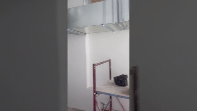 1000036654.mp4