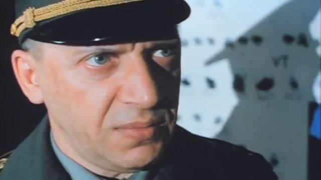 Обязательно бахнем