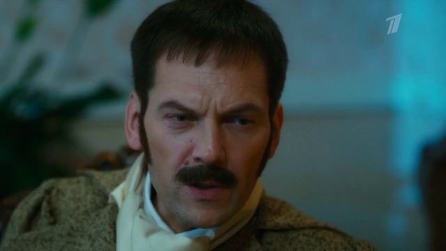 Султан моего сердца Сериал смотреть онлаин в хорошем качестве