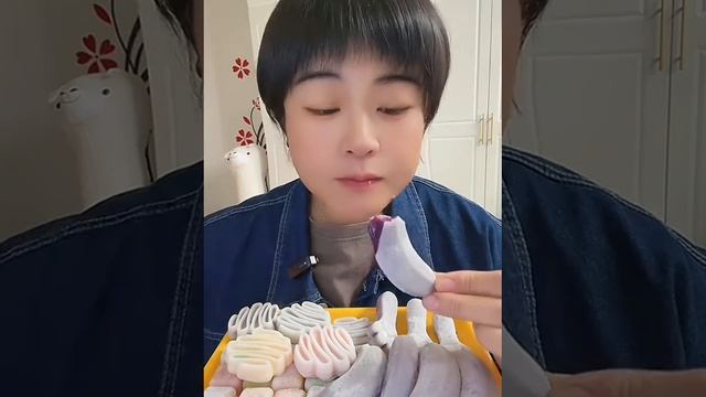 #asmrmukbang #eatingsoundsasmr #mukbang_asmr #koreanfood #food #mukbangeatingasmr #mukbangeating ...