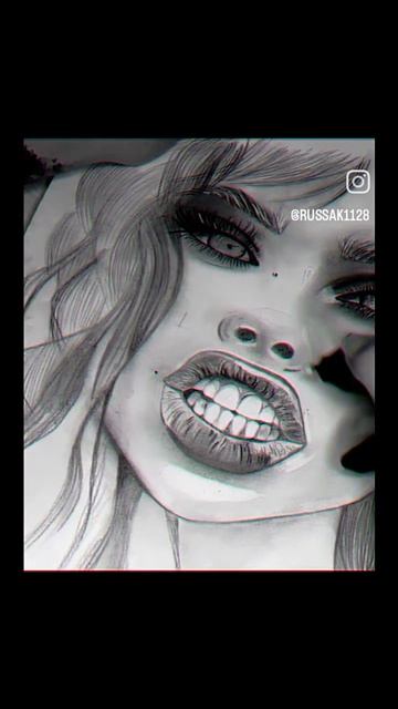 1000074625.mp4