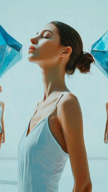 Может нет#музыка#настроение#а#а4