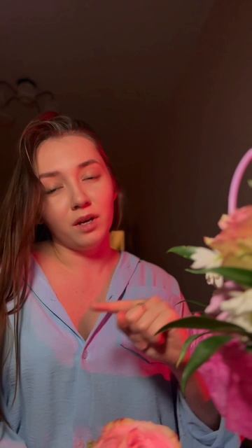 Вселенная любит пошутить 🤭