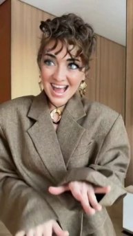 Lets dance. Я-образ из фотолаба.