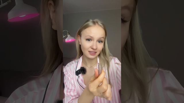 Пробую все награбленное в золотом яблоке