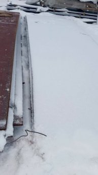 Проверка металла