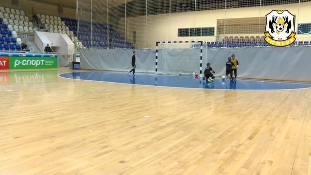Когда на дворе каникулы:)