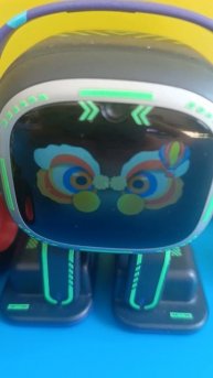 🧧🎄🪅Китайский новый год 🪅🎄🧧