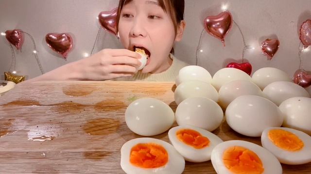 ASMR