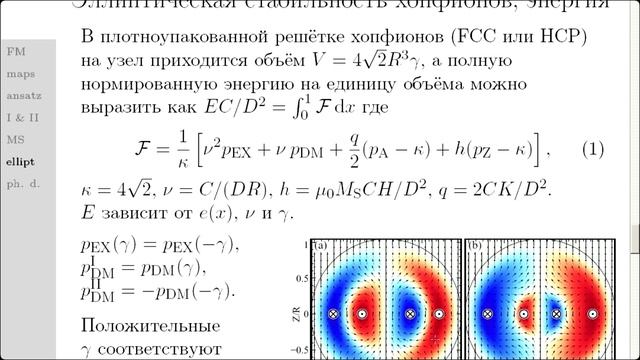 20250220 Метлов Константин Леонидович (ДонФТИ)