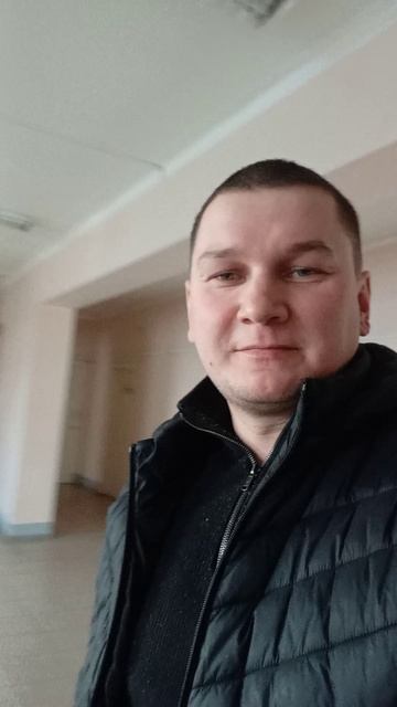 Уфа, курьер, Яндекс Маркет, доставка, подработка.