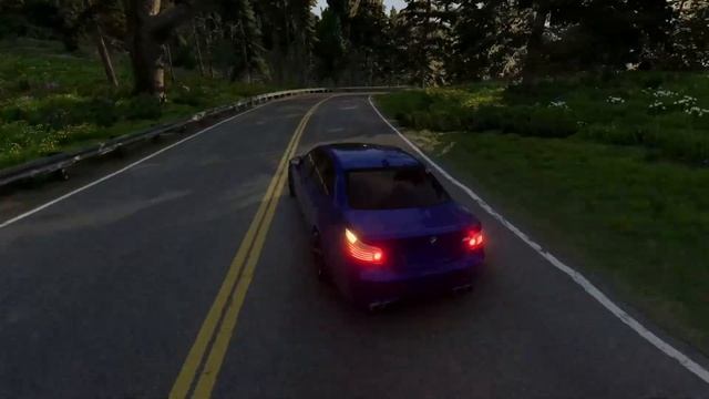 твоя любовь манила❤️