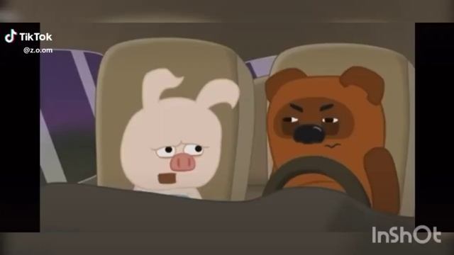 Смешные видео с ТИК ТОКа