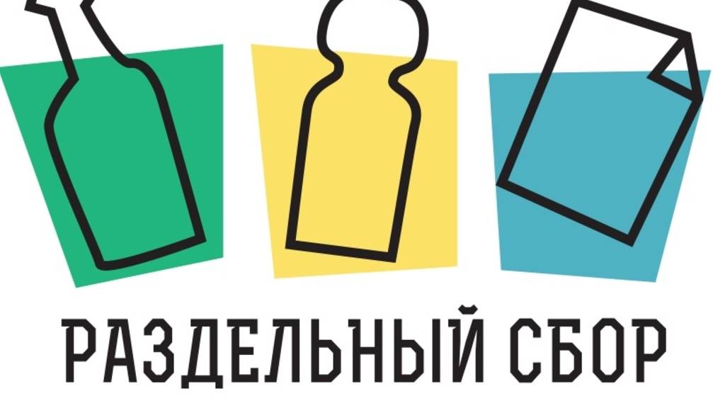 Пример москвича: как я организовала раздельный сбор мусора в обычной квартире