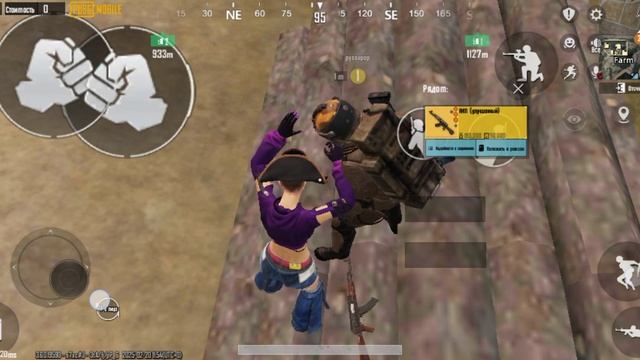 скамер🙀! кидайте на него жб. !¡!