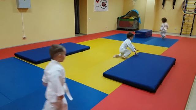 20170127_182735.mp4