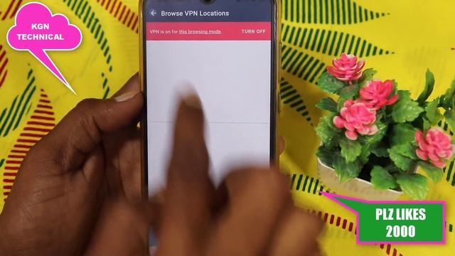 ఇప్పుడే లాంచ్ అయినా new browser దీన్ని speed and security ముందు ఏలాంటి బ్రౌజర్ అయినా పనిచేయదు high