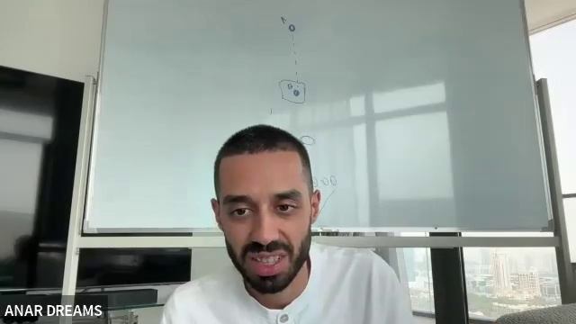 Zoom. Восприятие. Манифестация. Воплощение целей. 3 часть