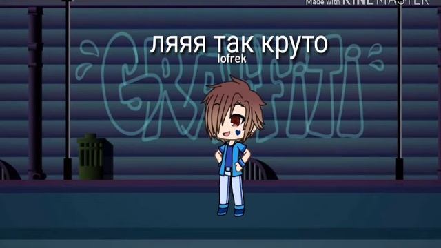 Пишите если не лень свои задания( ͡° ͜ʖ ͡°)