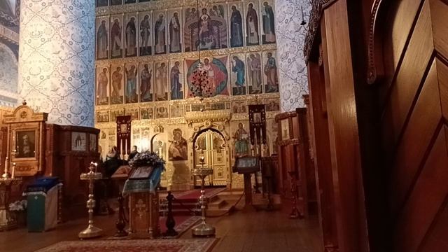 VID_20250220_105847