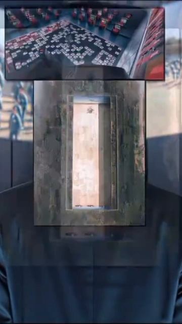 игра в кальмара