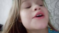 1000000526.mp4