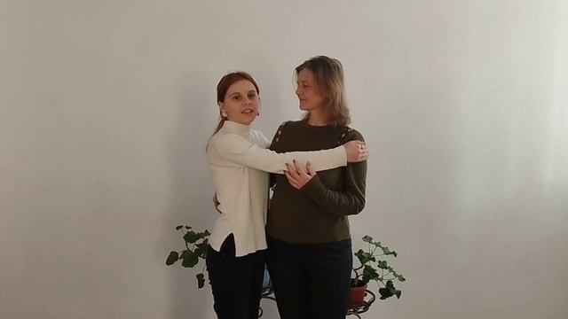 СПАСЁМ ЖИЗНЬ ВМЕСТЕ