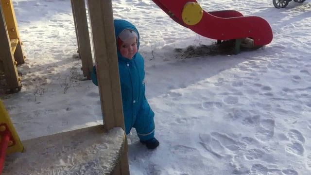 могу и встать