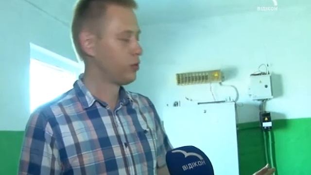 У Сумах триває оновлення ліфтів