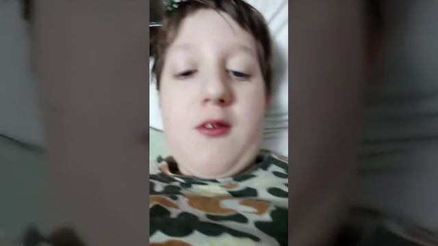 посмотрите пж