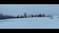 Люблю охоту
