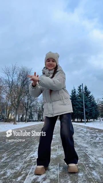 #матросоваоля #dance #танцы #тренд #trend #dancer #shorts