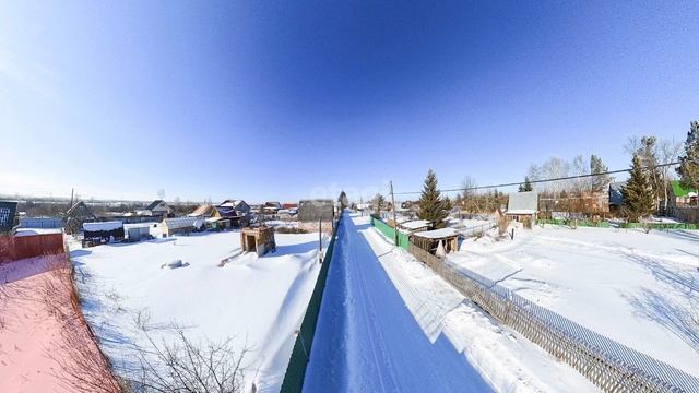4870779 Северянка-