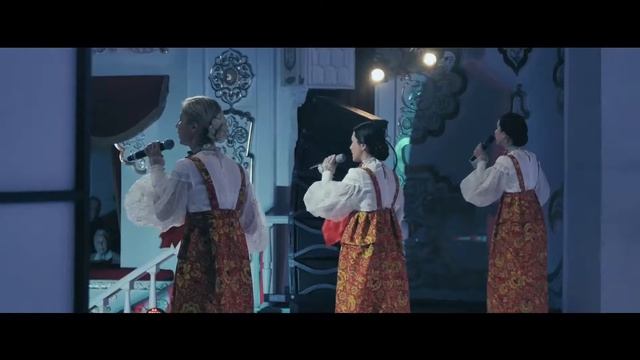День Победы 2017