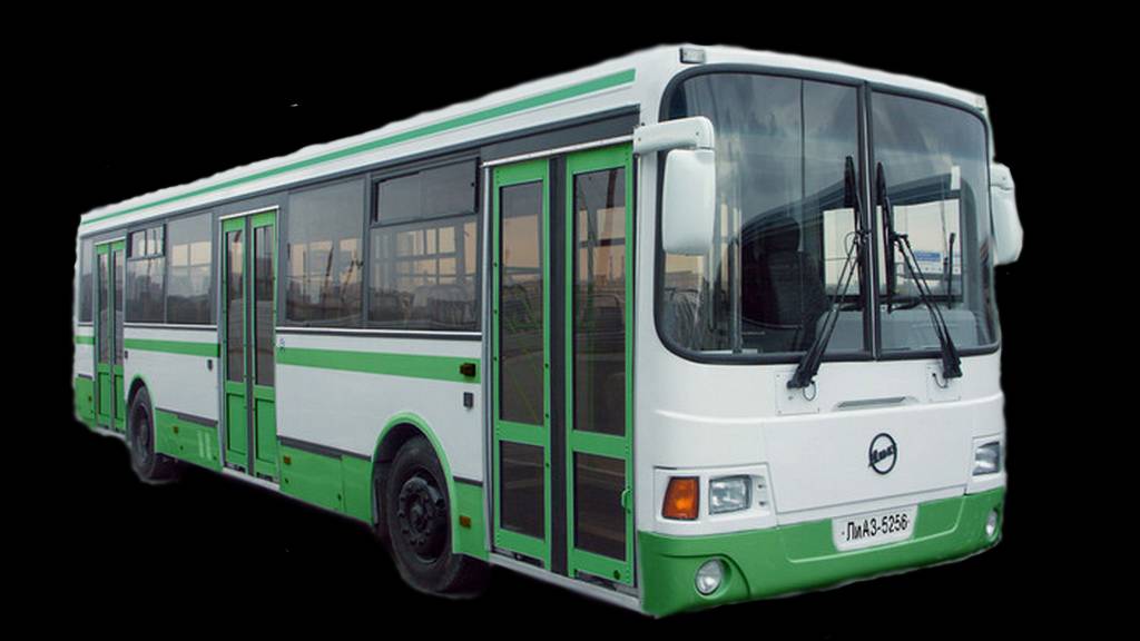 RMRP Рублевка | Александр Белов | 976-497 ПП 4.5