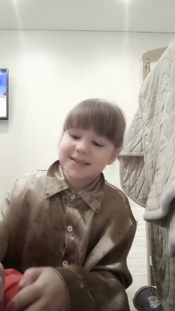 VID-20250219-WA0045