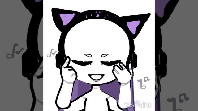 ха