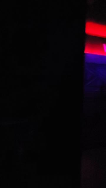 Съёмка виртуального тура в Екатеринбурге по развлекатеному центру Warnite