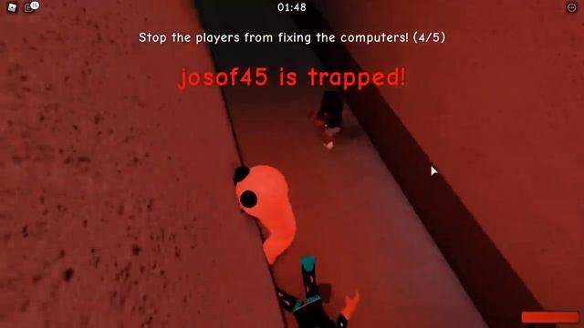 НЕ РАЗГОВАРИВАЕМ С ЛЕО ВО ВРЕМЯ ЗАПИСИ ВИДЕО / Roblox Wormy [CHAPTER 3]
Ли