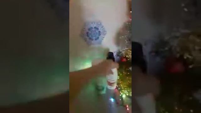 заказ по 17 каталогу №6