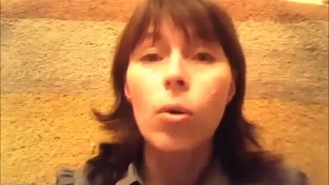 Отзыв Ольги Смирновой о курсах по китайскому языку с Надеждой Араслановой